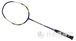 VICTOR 胜利 METEOR X 尖峰系列 MX-8166 羽毛球拍 
