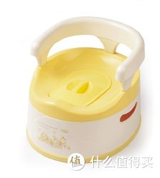 rikang 日康 RK-3696 成长座便器