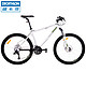 DECATHLON 迪卡侬 山地自行车5.3 26寸双碟刹27级变速自行车
