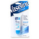 凑单品：Vaseline 凡士林 Therapy Skin Protectant 唇膏 10g