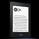 部分用户：Kindle Paperwhite 2 电纸阅读器 广告版