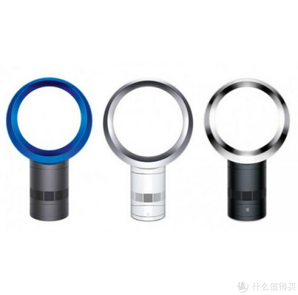 汇总贴:ebay 全场 满200减30美元 优惠码