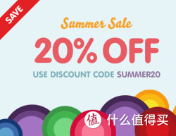 海淘券码：Fjallraven 瑞典北极狐 KANKEN官网 夏日促销 全场商品