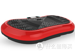 JUFIT 居康 JFF021C4 甩脂机（站立式）
