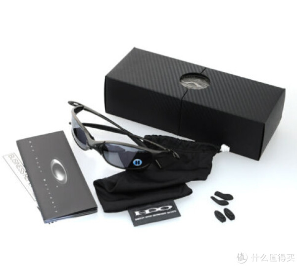 汇总贴:ebay 全场 满200减30美元 优惠码