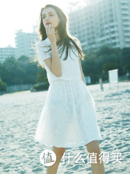 海淘活动：Fashion Walker 夏季促销 多款女装配饰