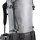 MOUNTAINSMITH  Eclipse Backpack 户外背包 （54L）