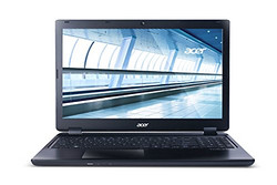 Acer 宏碁M3-581TG-53334G52Makk 15.6英寸笔记本电脑 