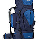 High Sierra 高山 Appalachian Internal Frame 户外背包 75L