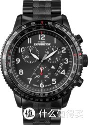 TIMEX 天美时 T49825 男款时装表