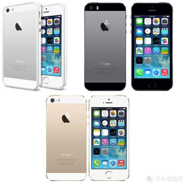 汇总贴:ebay 全场 满200减30美元 优惠码