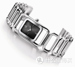 Calvin Klein Modern K1I23102 女款时装腕表