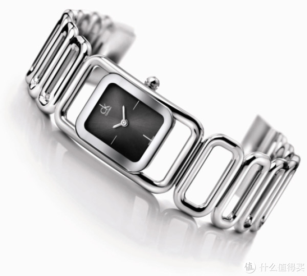 Calvin Klein Modern K1I23102 女款时装腕表
