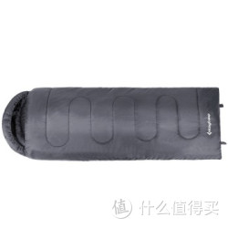 康尔 KS3121 信封式 防水睡袋