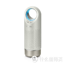 PHILIPS 飞利浦 AC4030 空气净化器