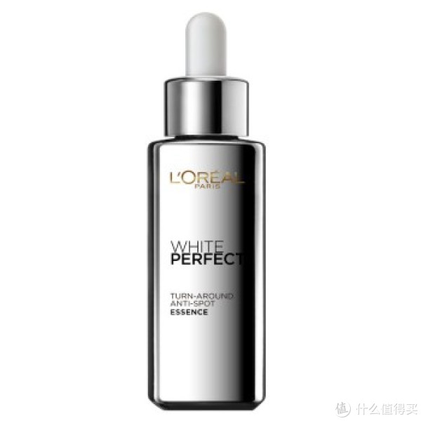 L'OREAL PARIS 巴黎欧莱雅 雪颜科研致白 祛斑精华液 30ml