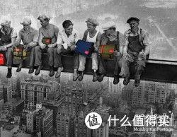 促销活动：MYHABIT Manhattan Portage  曼哈顿 帆布双肩背包 均一价
