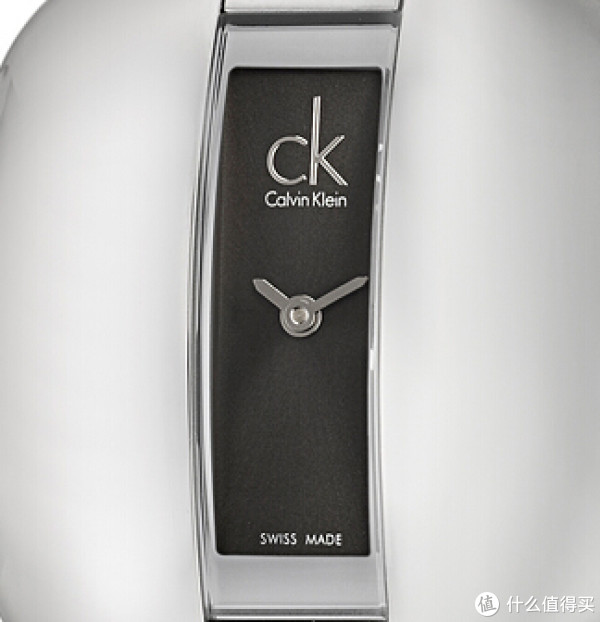 Calvin Klein Treasure K2E23111 女款时装腕表