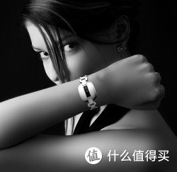 Calvin Klein Treasure K2E23111 女款时装腕表