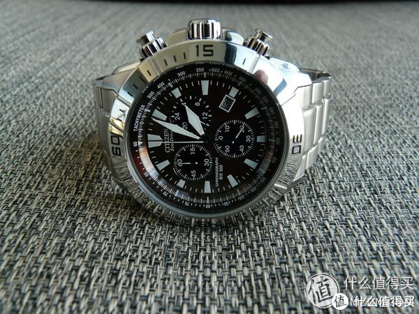 汇总贴:ebay 全场 满200减30美元 优惠码