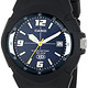 凑单品：CASIO 卡西欧 MW600F-2AV 男款运动手表
