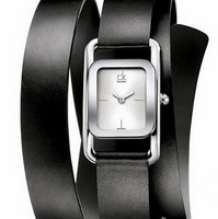 Calvin Klein Modern K1I23520 女款时装腕表