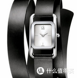 Calvin Klein Modern K1I23520 女款时装腕表
