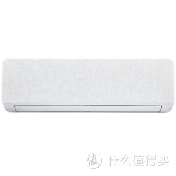 Hisense 海信 KFR-35GW/20FZBpD-3a 壁挂式空调（1.5P/变频）