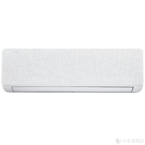 Hisense 海信 KFR-35GW/20FZBpD-3a 壁挂式空调(1.5P/变频)
