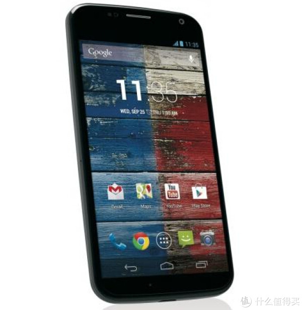 汇总贴:ebay 全场 满200减30美元 优惠码