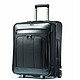 Samsonite 新秀丽 Black Label 黑标系列 Opto II 20 Widebody Upright 商务登机拉杆箱