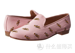 COACH 蔻驰 Utopia 女款帆布休闲鞋