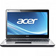 acer 宏碁 EC-470G-53334G50Dnss 14英寸超薄笔记本 银色