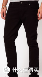 asos 中国官网 Nudie Jeans 牛仔裤