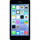 Apple 苹果 iPhone5S 联通16G版 WCDMA/GSM