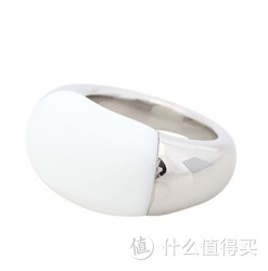 Calvin Klein  12Y111CR 多色混合 戒指