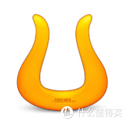 ULYSSES III 移动端