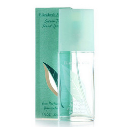 Elizabeth Arden 伊丽莎白雅顿 绿茶香水 50ml