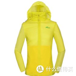 laynos 雷诺斯 130C038B 女式运动皮肤衣 
