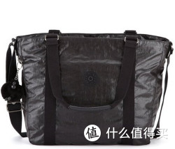 Kipling 凯浦林 ADARA 旅行手提包