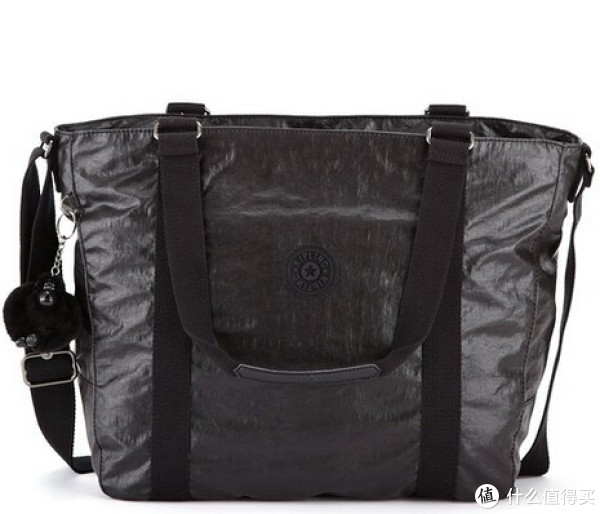 Kipling 凯浦林 ADARA 旅行手提包