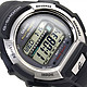 CASIO 卡西欧 G-Shock Solar GWM850-1CR 男款腕表（6局电波、太阳能）