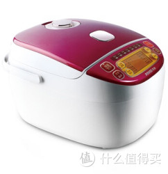 POVOS 奔腾 FY4159 电饭煲