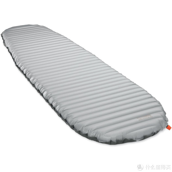 THERM-A-REST NeoAir XTherm 人工充气睡垫 R码