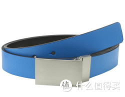 凑单品：Calvin Klein 男士正反面腰带