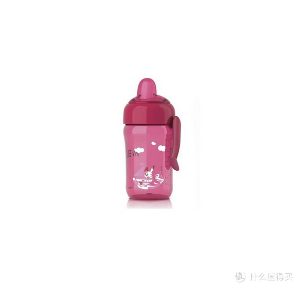 AVENT 新安怡 SCF75000 学饮杯 200ml