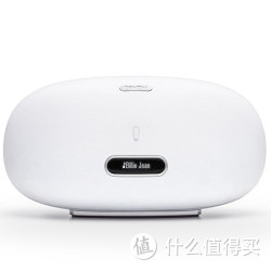 Denon 天龙 DSD-500/DSD-501 Cocoon Stream 无线音响（Airplay、遥控）