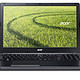 Acer 宏碁 E1-570G-33214G50Dnkk 15英笔记本电脑
