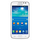 SAMSUNG 三星 GALAXY Win Pro G3812 3G手机