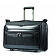 Samsonite 新秀丽 Black Label 黑标系列 Opto II Carry On 拉杆箱 21寸